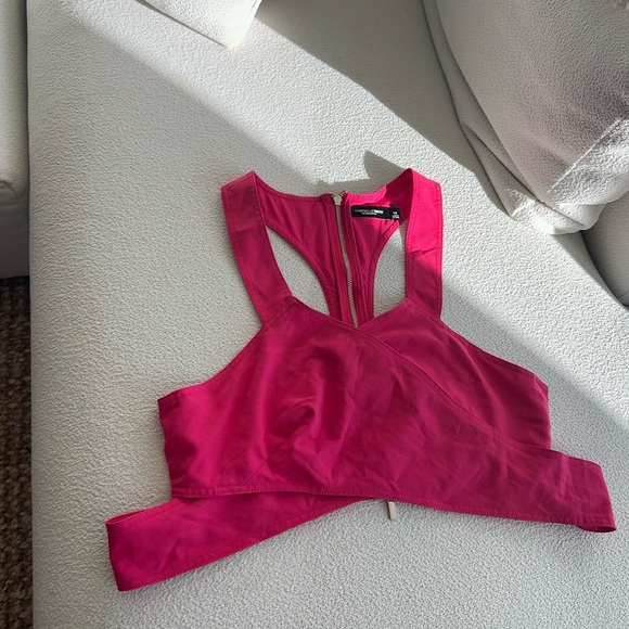 New York & Company x Gabrielle Union Set - Picture 6 of 8